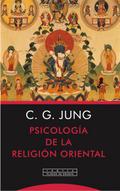 Psicología de la religión oriental