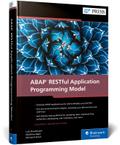 ABAP RESTful Application Programming Model