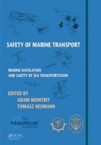 Safety of Marine Transport