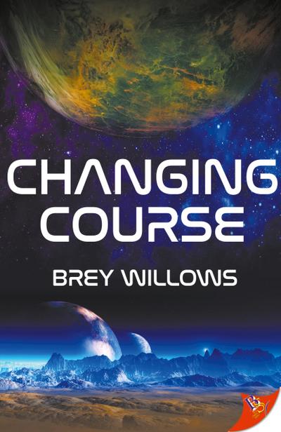 Changing Course