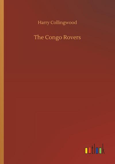 The Congo Rovers