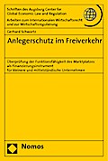 Anlegerschutz im Freiverkehr