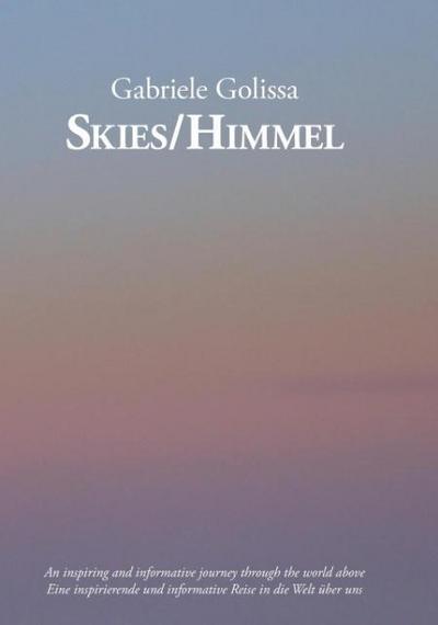 Skies/Himmel