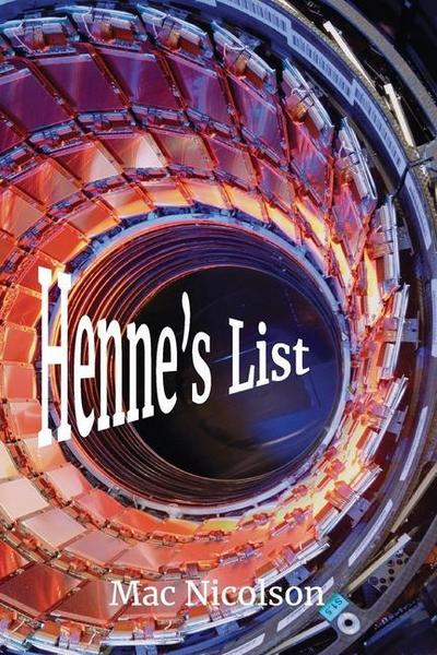Henne’s List