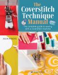 Coverstitch Technique Manual