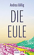 Die Eule