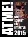 Atme! 2015