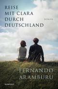 Reise mit Clara durch Deutschland