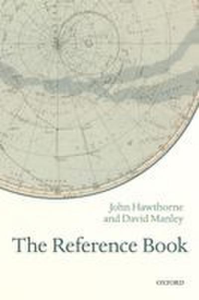 The Reference Book