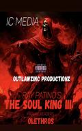 The Soul King III