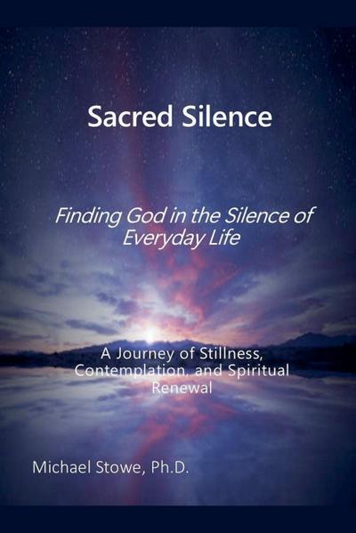 Sacred Silence