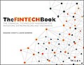 The FINTECH Book