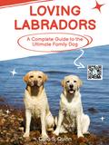 Loving Labradors