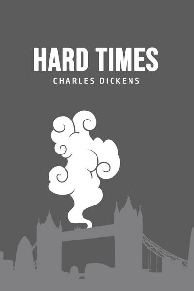 Hard Times
