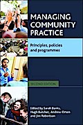 Managing Community Practice