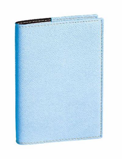 EUREQUART S DE Club blau 2027 