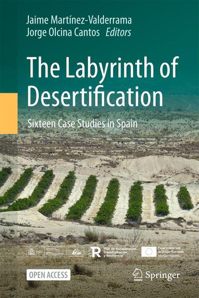 The Labyrinth of Desertification