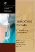 Educating Nurses