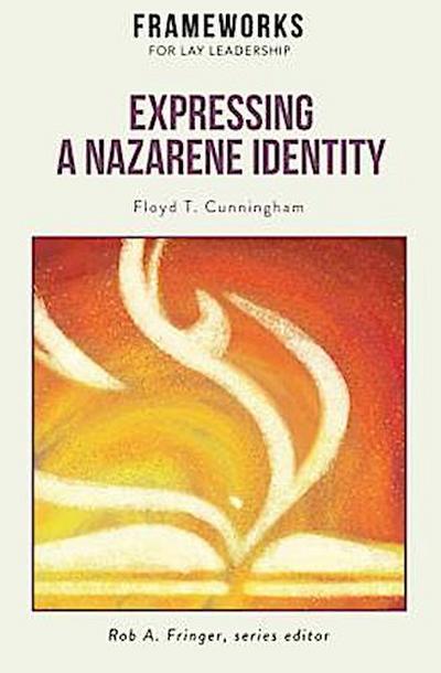 Expressing a Nazarene Identity