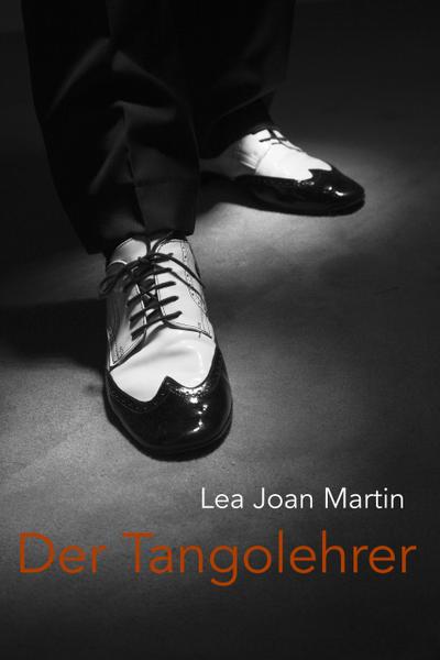 Der Tangolehrer