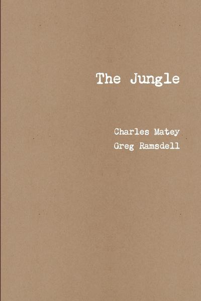 The Jungle