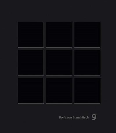 Boris von Brauchitsch - 9