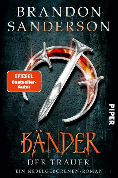 Bänder der Trauer