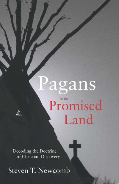 Pagans in the Promised Land