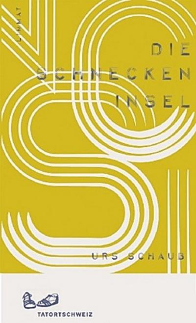 Die Schneckeninsel