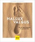 Hallux Valgus
