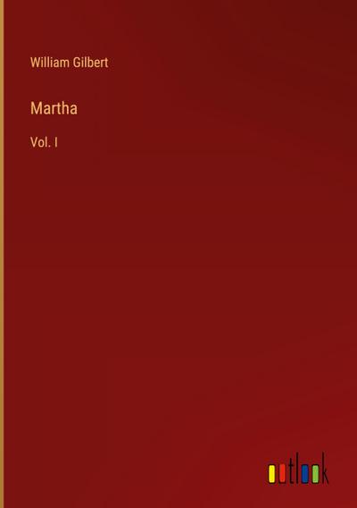 Martha