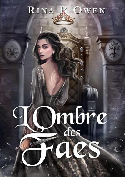 L’ombre des faes