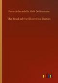 The Book of the Illustrious Dames
