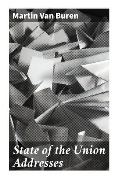 State of the Union Addresses