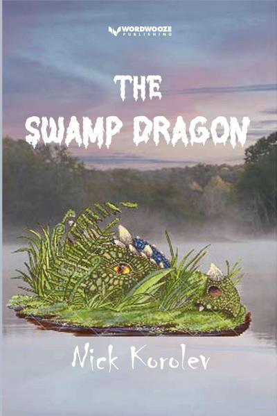 The Swamp Dragon