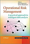 Operational Risk Management