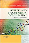 Genetic and Evolutionary Computation