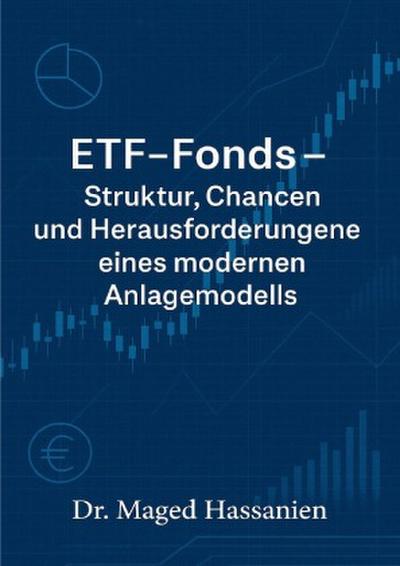 ETF-Fonds