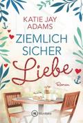 Ziemlich sicher Liebe
