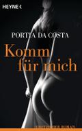 Komm für mich