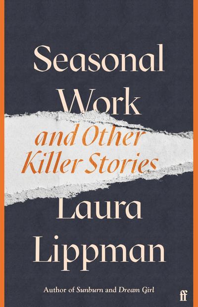 Seasonal Work