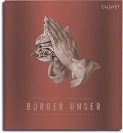 Burger Unser
