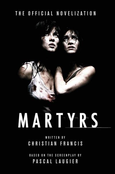 Martyrs