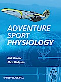 Adventure Sport Physiology