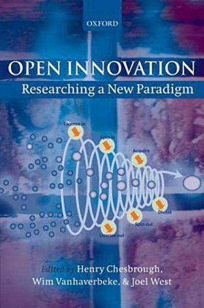 Open Innovation
