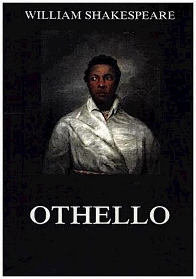 Othello
