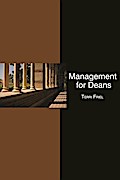 Management for Deans