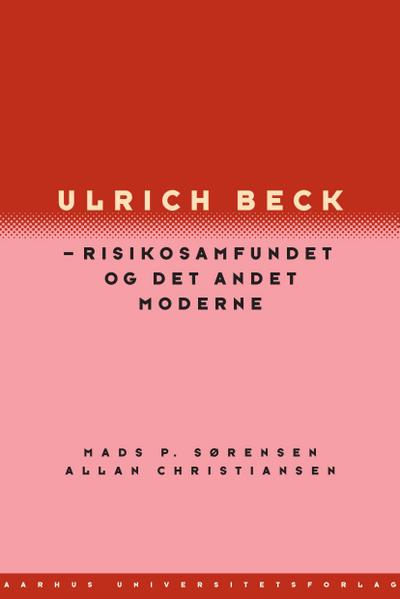 Ulrich Beck