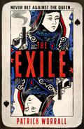 The Exile