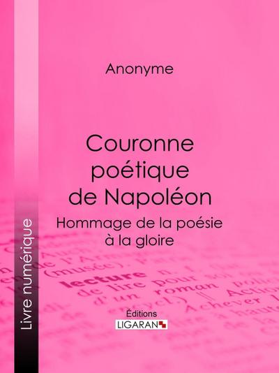 Couronne poétique de Napoléon